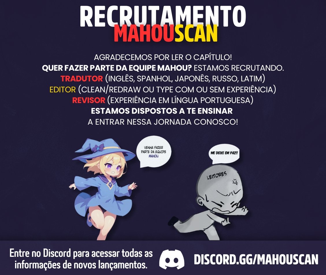 Página 61 - Personagem de Webtoon: Na Kang Lim Cap. 27