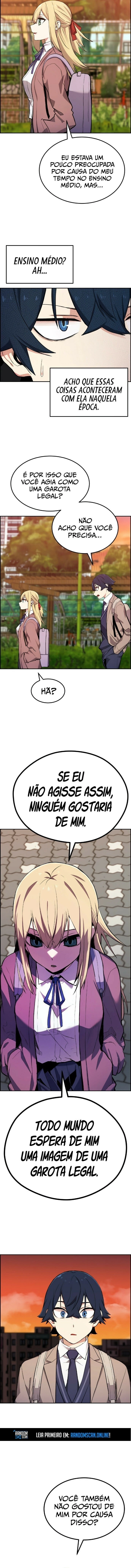 Página 17 - Personagem de Webtoon: Na Kang Lim Cap. 3