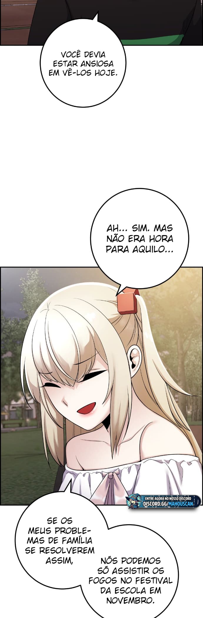 Página 25 - Personagem de Webtoon: Na Kang Lim Cap. 39