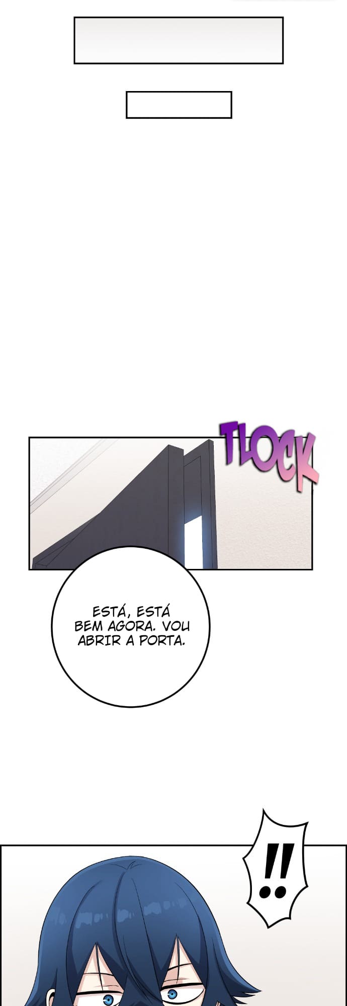 Página 38 - Personagem de Webtoon: Na Kang Lim Cap. 40