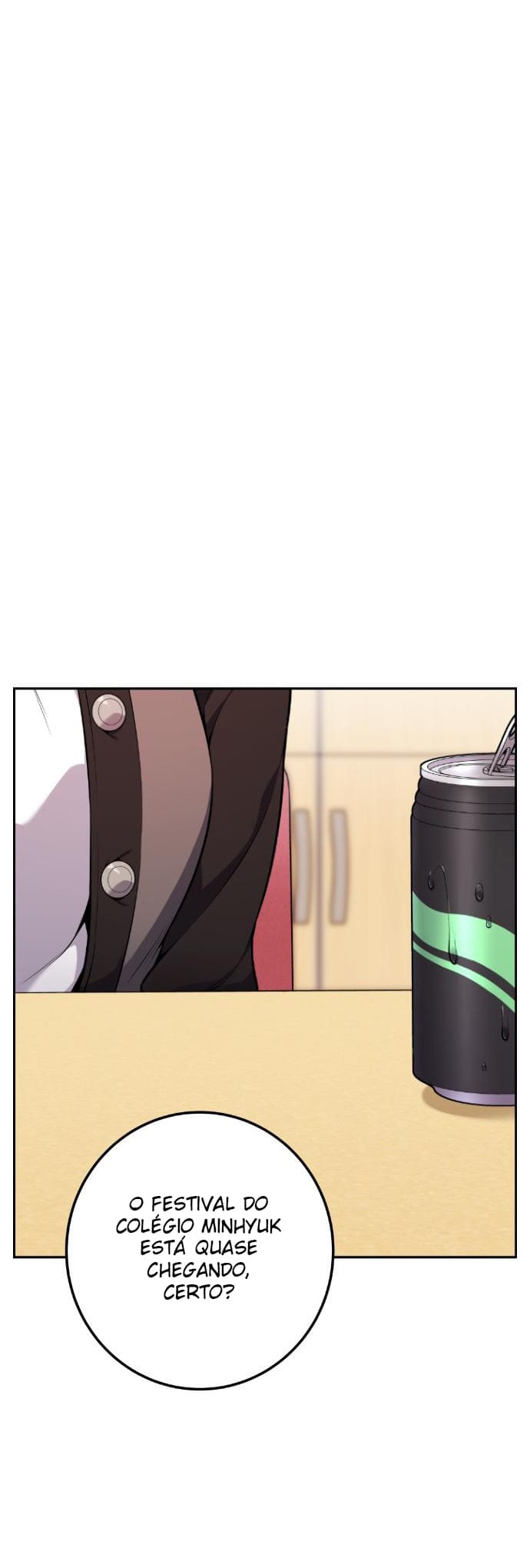 Página 37 - Personagem de Webtoon: Na Kang Lim Cap. 45