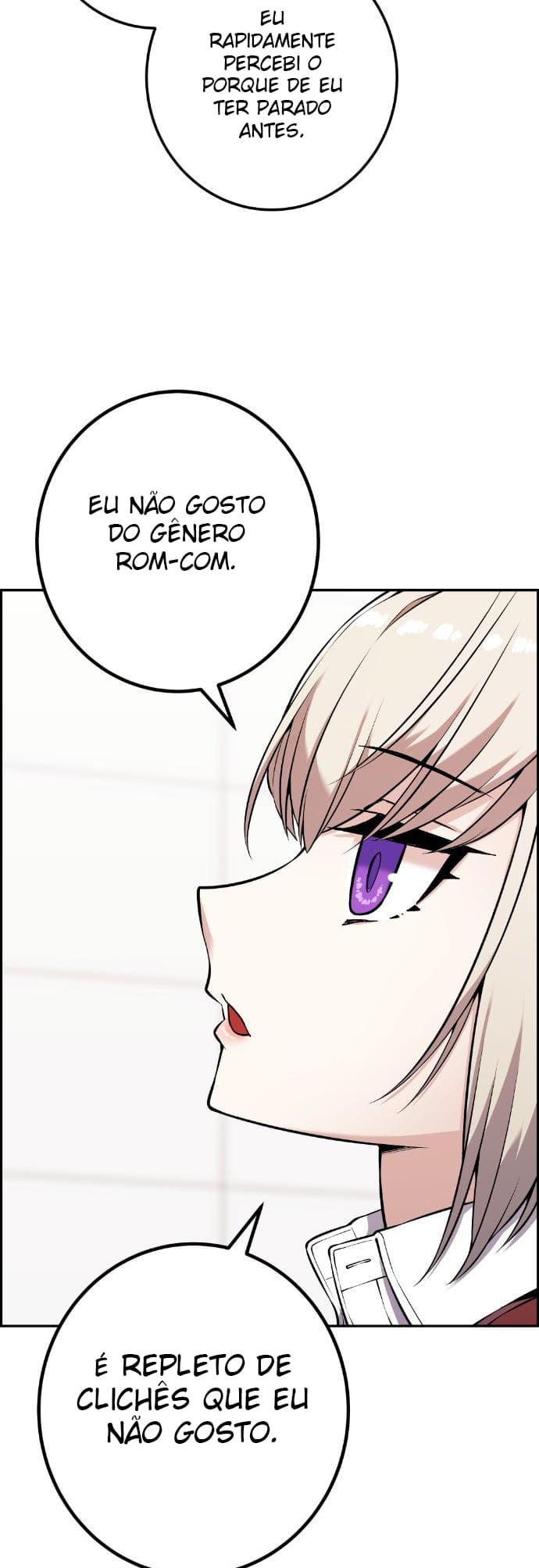 Página 48 - Personagem de Webtoon: Na Kang Lim Cap. 45