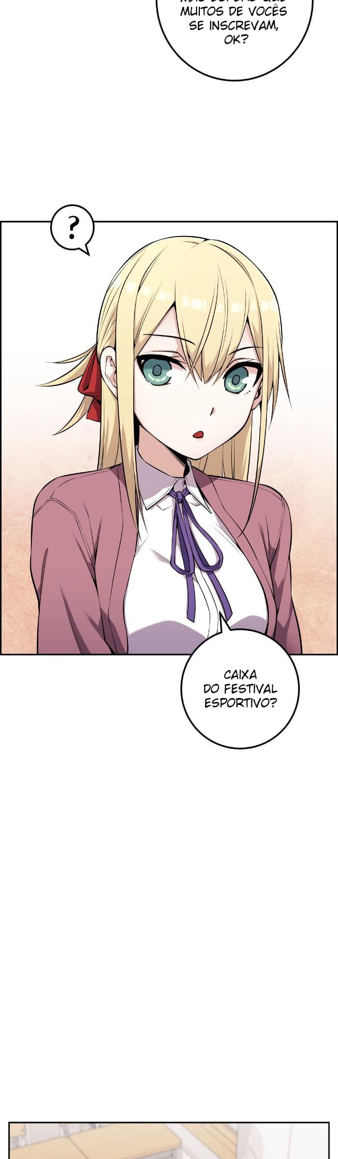 Página 3 - Personagem de Webtoon: Na Kang Lim Cap. 46