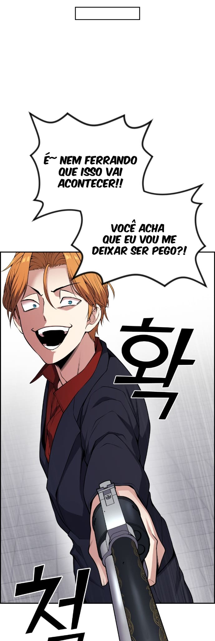 Página 49 - Personagem de Webtoon: Na Kang Lim Cap. 64