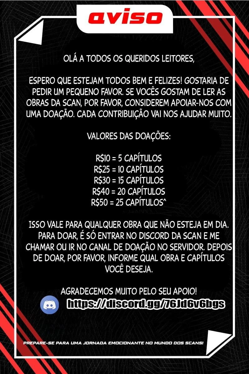Página 42 - Reencarnado • O herói se casa com a sábia Cap. 13