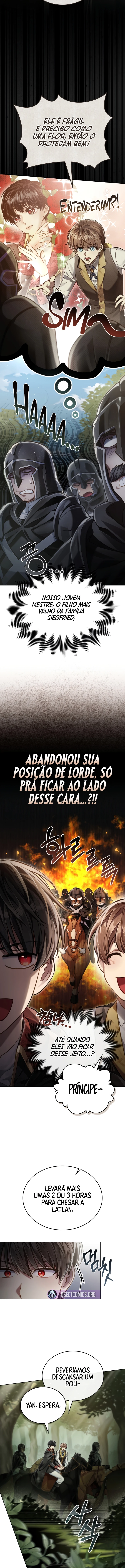 Página 4 - Renascido como o Príncipe Inimigo Cap. 35
